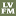 'lvfm.org' icon