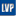 'lvpnews.com' icon
