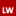 'lw.com' icon