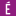 'lyc-vberard-morez.eclat-bfc.fr' icon