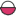 'lychee-fruits.co.il' icon