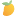 'lychee.mango3d.io' icon