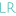 'lyliarose.com' icon