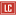 'lymanrs.com' icon