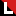 lynx-technik.com icon