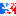 'lyon.fr' icon