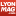 'lyonmag.com' icon
