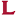 'lyonspc.com' icon