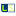 'lyonstahl.com' icon