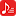 'lyrics-arabic.com' icon