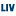 'lystrupliv.dk' icon