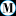 'm-designbuild.com' icon