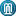 'm-dv.ru' icon