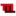 'm-finance.net' icon