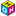 'm-on.jp' icon