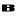 m.black-up.kr icon