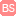 m.booksee.org icon