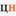'm.censor.net.ua' icon