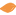 m.colormango.com icon