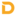 'm.dnews.co.kr' icon