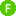 m.fishki.net icon