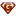 m.gamekapocs.hu icon