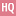 m.hqporner.com icon