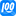 m.kuaidi100.com icon