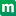 'm.m-park.co.kr' icon