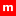 m.medyafaresi.com icon