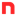 m.nate.com icon
