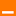 m.orange.be icon
