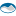 'm.sneeuwhoogte.nl' icon
