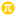 m.tuandai.com icon