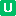 m.ujiaoshou.com icon