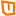 m.uwants.com icon