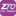 m.zto56.com icon