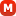 m106.com icon
