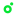 m2.melon.com icon