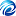 'm2growpartners.net' icon