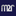 'm2rkw.com' icon