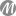 m3u8.cz icon