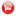 maannews.net icon