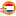 'maccabi.nl' icon