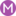 'madcowmodels.com' icon