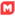 'madepisos.com.br' icon