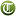 'maderatribune.com' icon