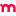 'mafin.ru' icon