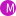 magickum.com icon