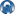 'magicstronghold.com' icon